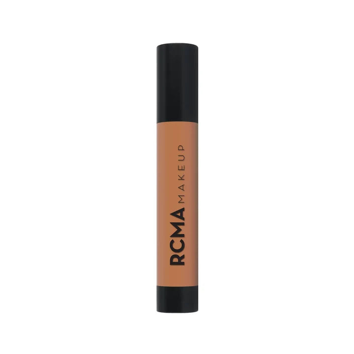 RCMA Red Carpet Multimedia Ready Foundation