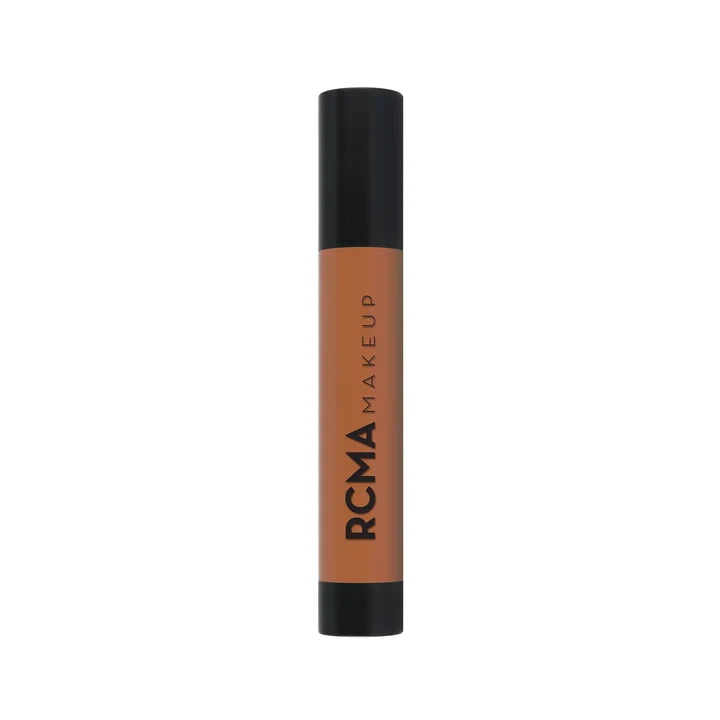 RCMA Red Carpet Multimedia Ready Foundation