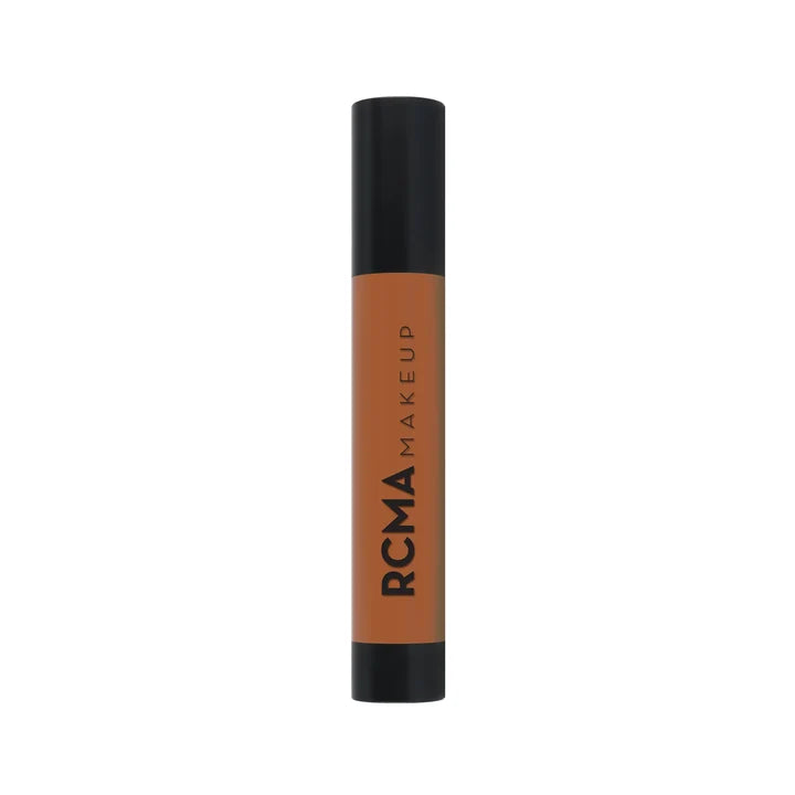 RCMA Red Carpet Multimedia Ready Foundation