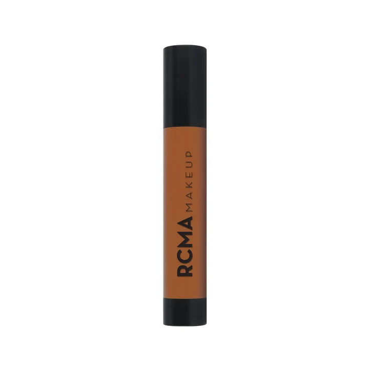 RCMA Red Carpet Multimedia Ready Foundation