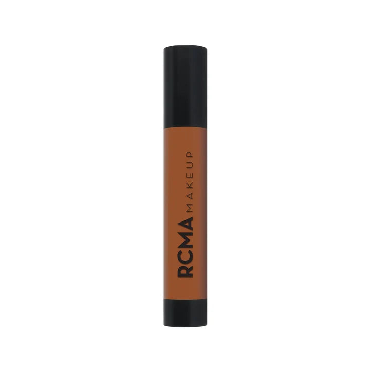 RCMA Red Carpet Multimedia Ready Foundation