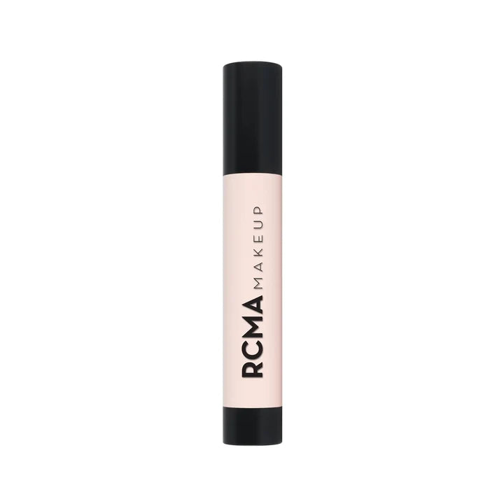 RCMA Red Carpet Multimedia Ready Foundation