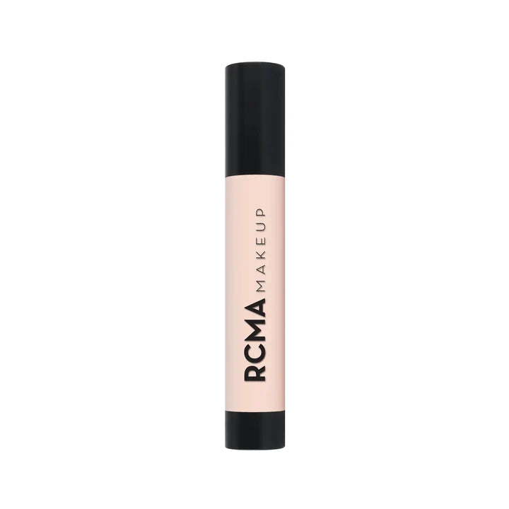 RCMA Red Carpet Multimedia Ready Foundation
