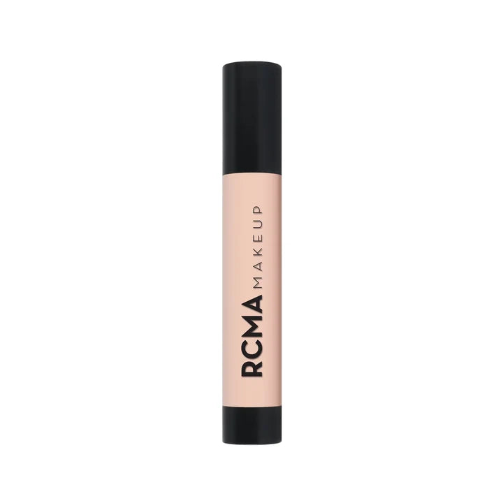 RCMA Red Carpet Multimedia Ready Foundation