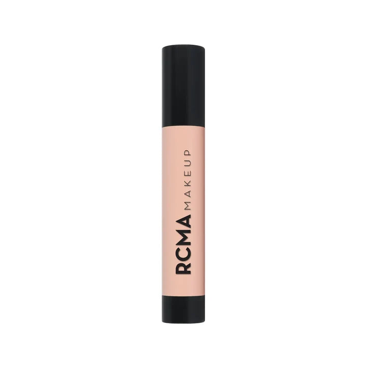 RCMA Red Carpet Multimedia Ready Foundation