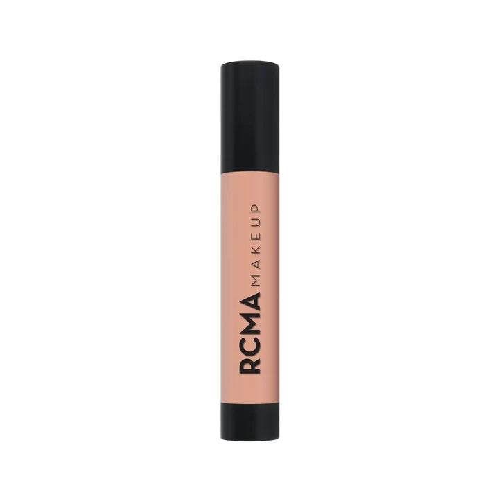 RCMA Red Carpet Multimedia Ready Foundation