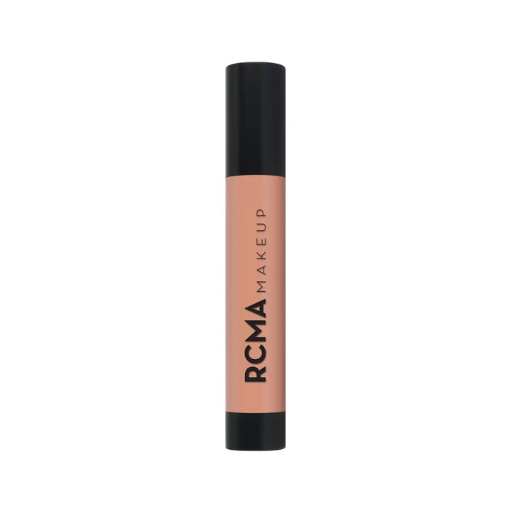 RCMA Red Carpet Multimedia Ready Foundation