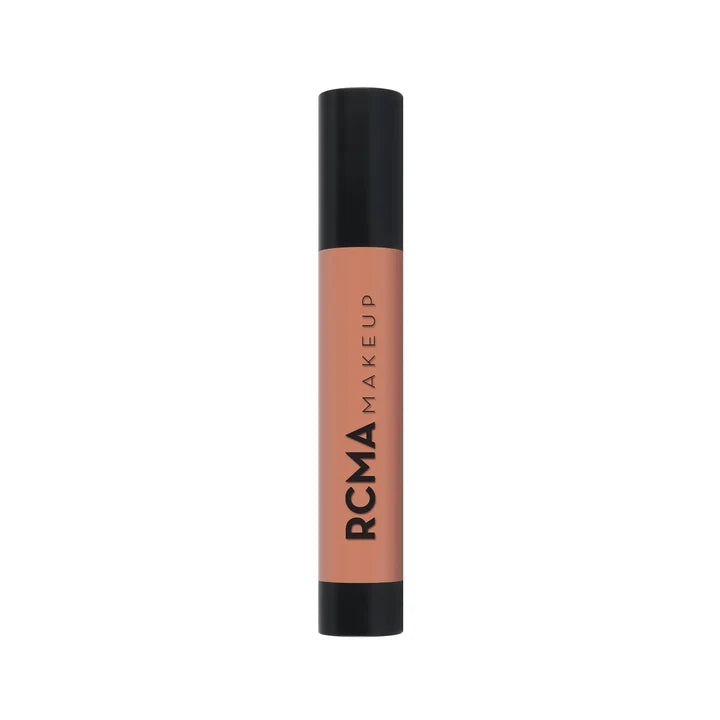 RCMA Red Carpet Multimedia Ready Foundation