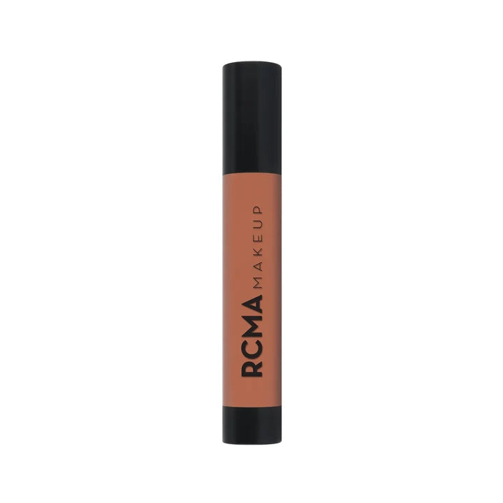 RCMA Red Carpet Multimedia Ready Foundation