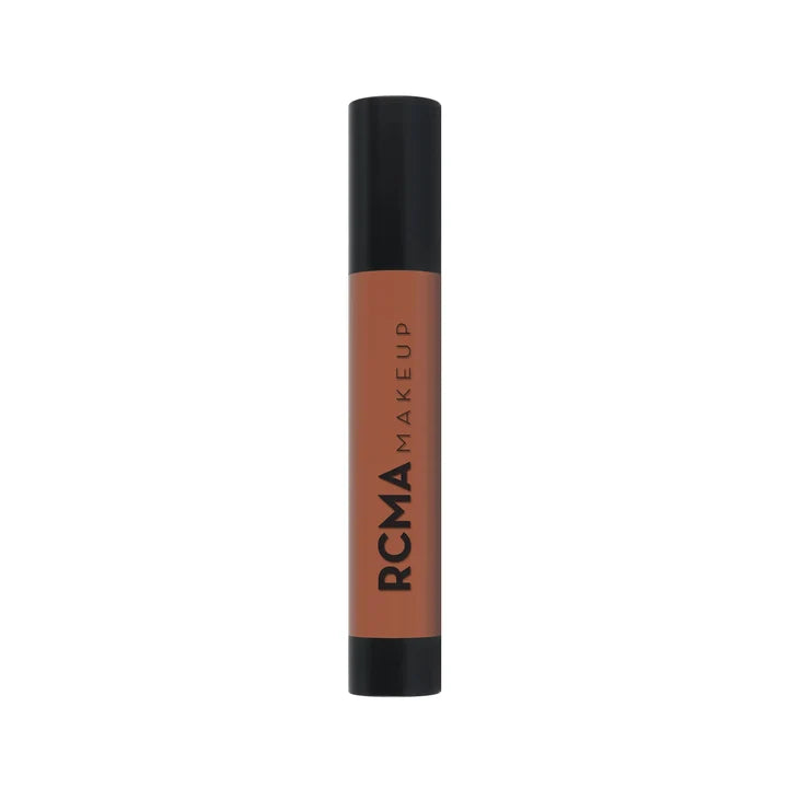 RCMA Red Carpet Multimedia Ready Foundation