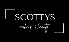 Scotty's Makeup & Beauty