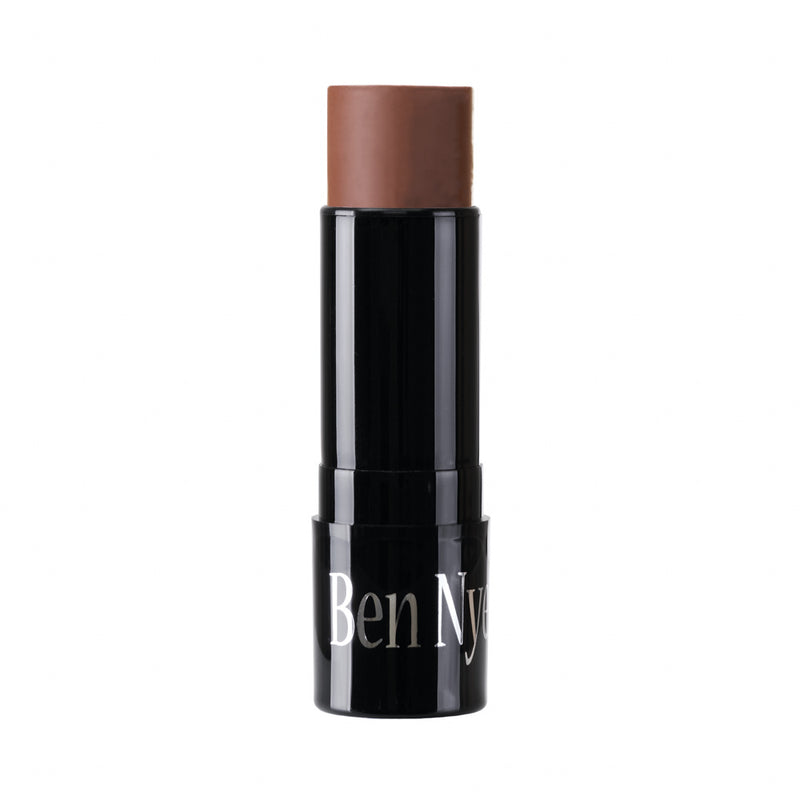 Ben Nye Creme Stick Foundations