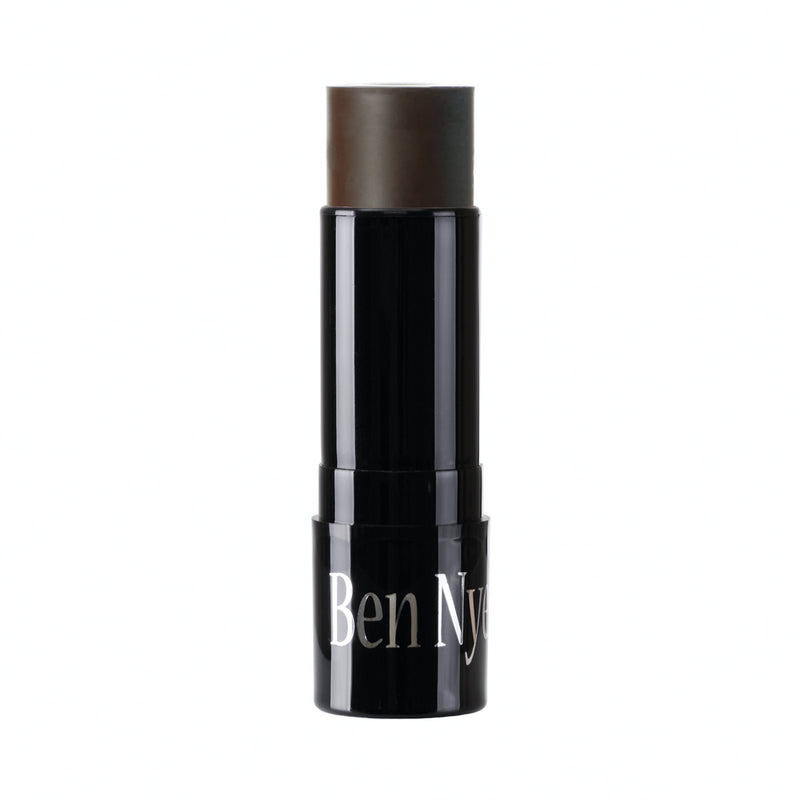 Ben Nye Creme Stick Foundations