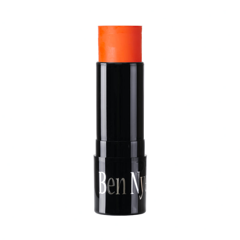 Ben Nye Creme Stick Foundations