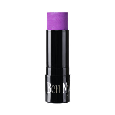 Ben Nye Creme Stick Foundations