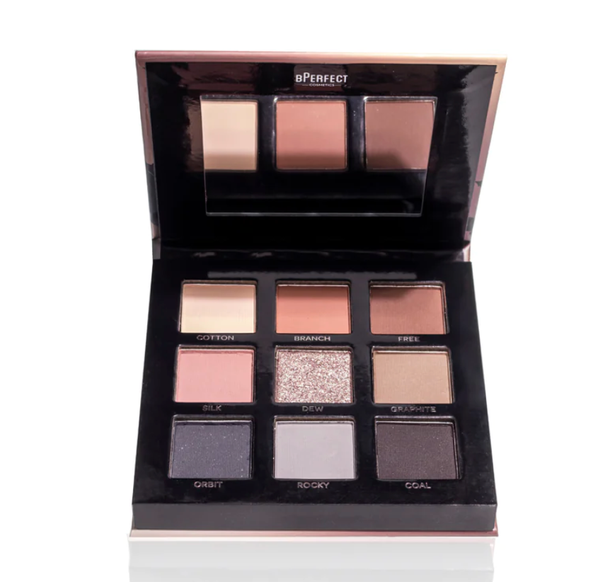 BPerfect Compass of Creativity Vol 2- Sultries of the South