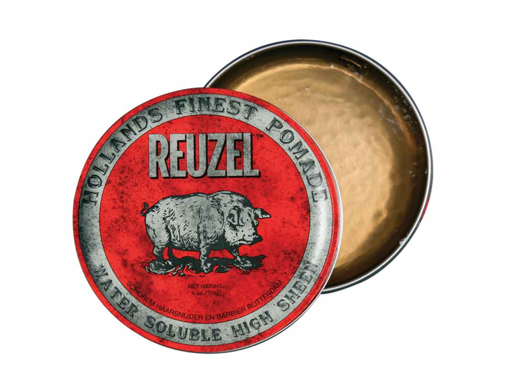 Reuzel Pomade