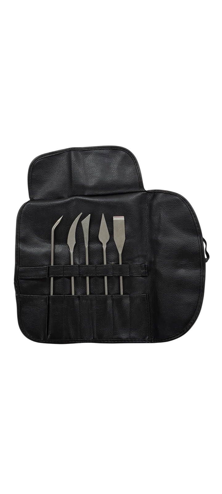 Sculpting Tool Set 5pc
