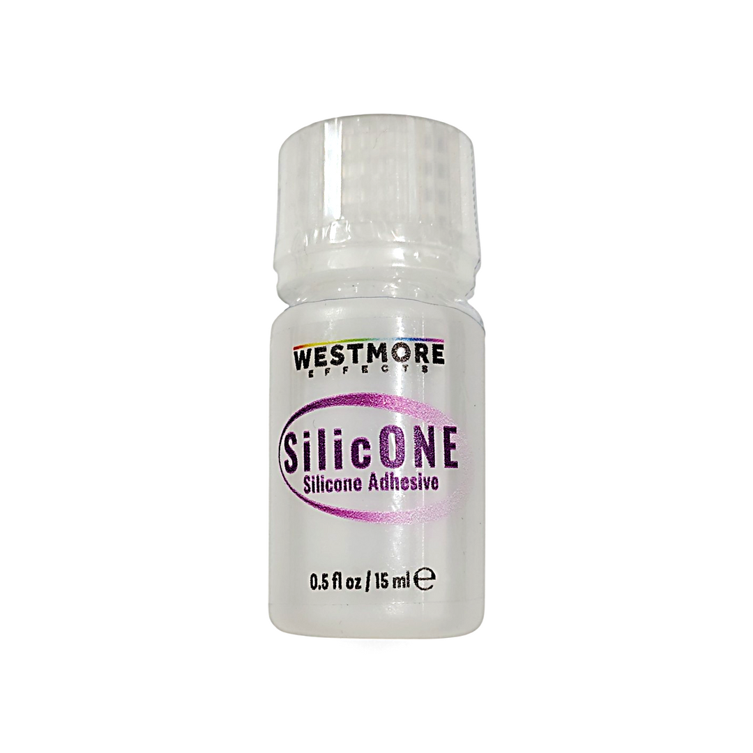 Westmore SilicOne Adhesive