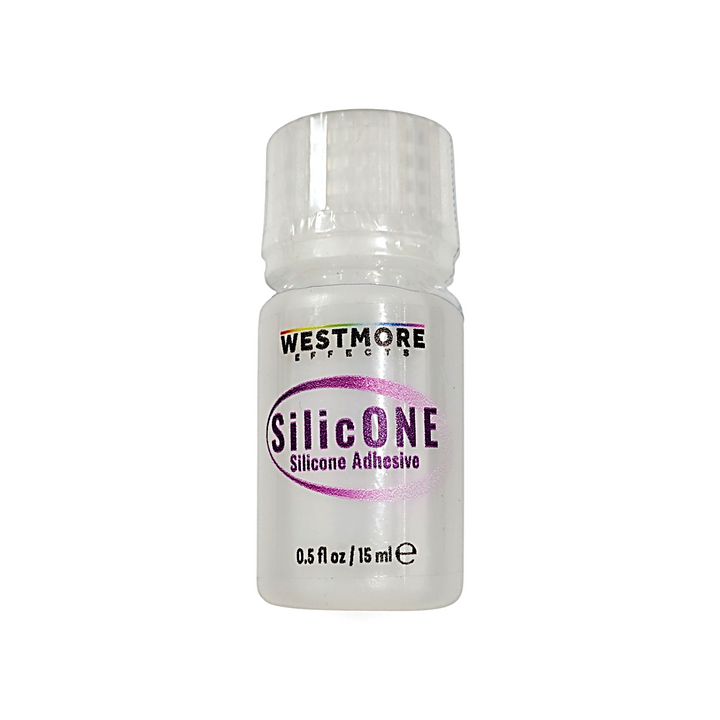 Westmore SilicOne Adhesive