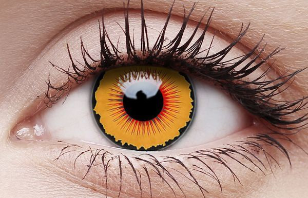 Colourvue Solarr