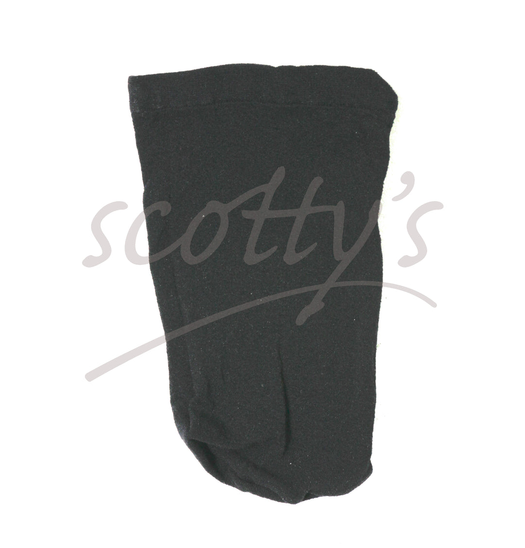 Scotty's Professional Wig Cap