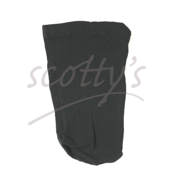 Scotty's Professional Wig Cap
