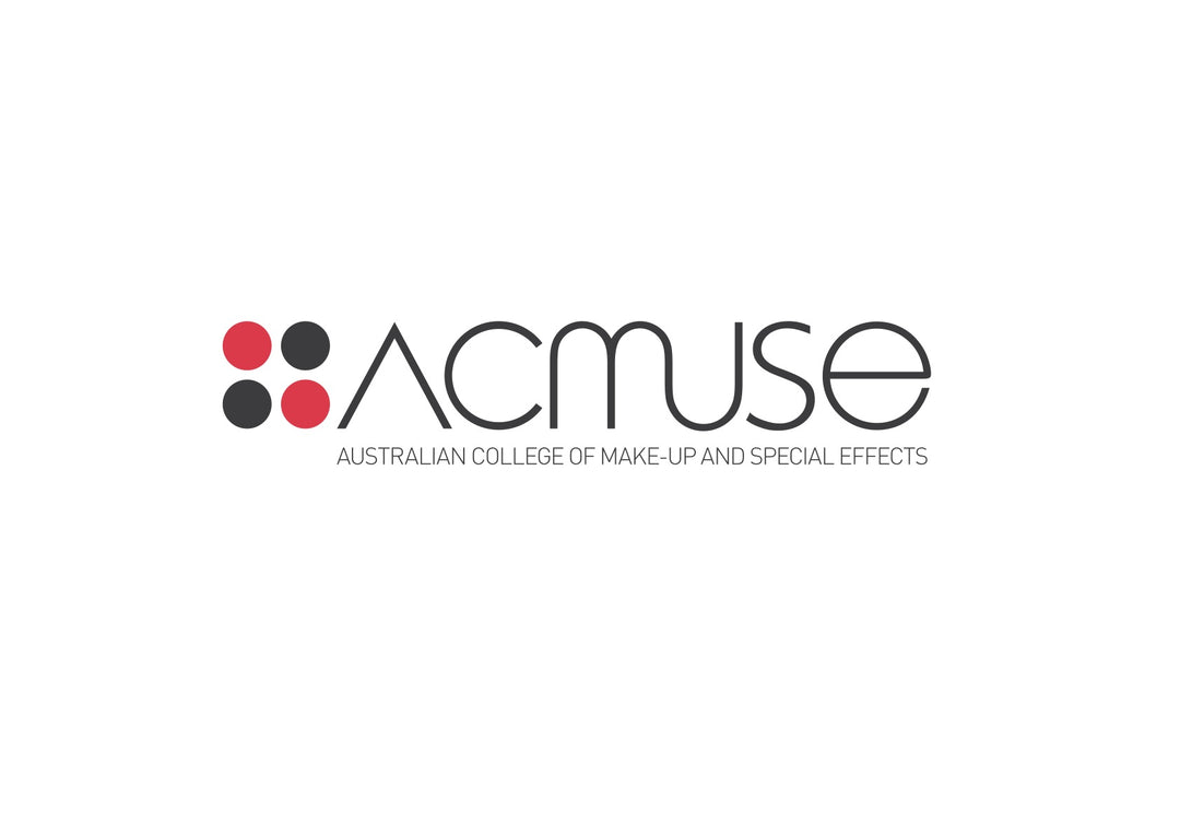 ACMUSE Diploma Hair Kit