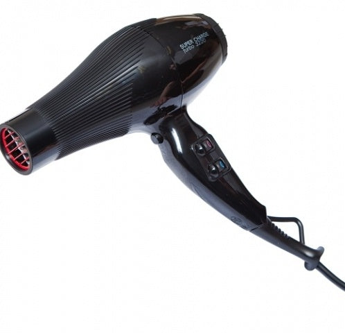 Fomo Professional Dryer