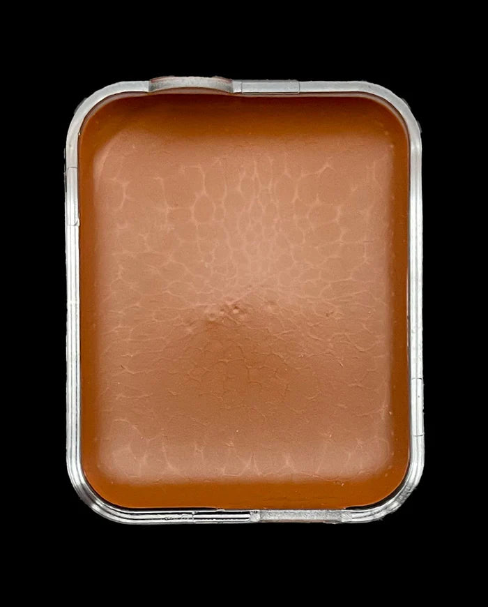 PPI Skin Illustrator Flesh Tone Individual Cells