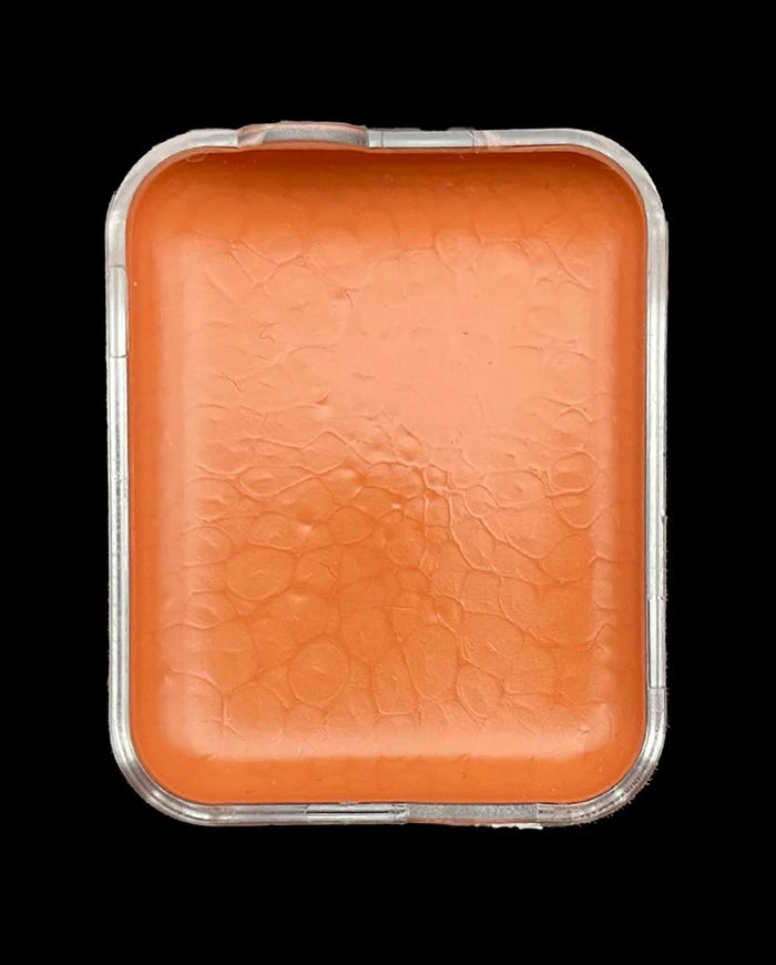 PPI Skin Illustrator Flesh Tone Individual Cells