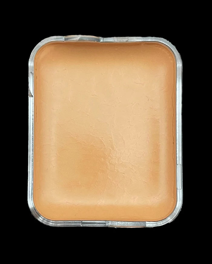 PPI Skin Illustrator Flesh Tone Individual Cells