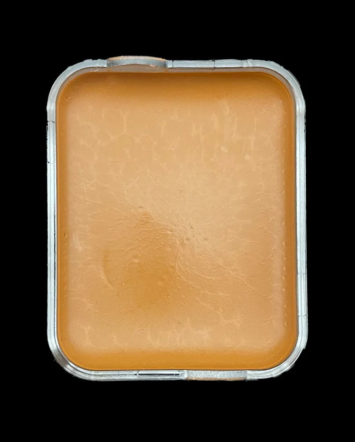 PPI Skin Illustrator Flesh Tone Individual Cells