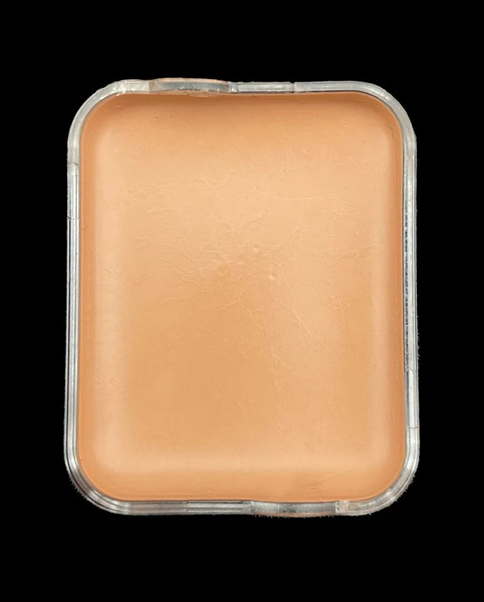 PPI Skin Illustrator Flesh Tone Individual Cells