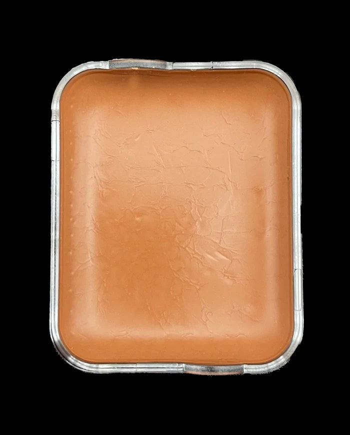 PPI Skin Illustrator Flesh Tone Individual Cells