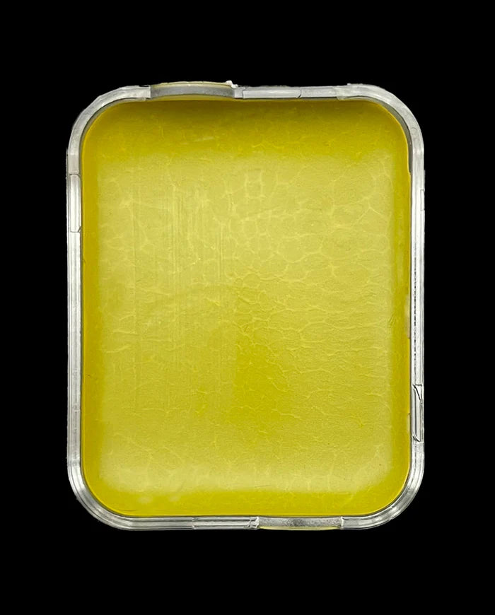 PPI Skin Illustrator Flesh Tone Individual Cells