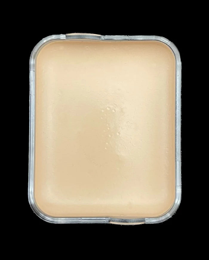 PPI Skin Illustrator Flesh Tone Individual Cells