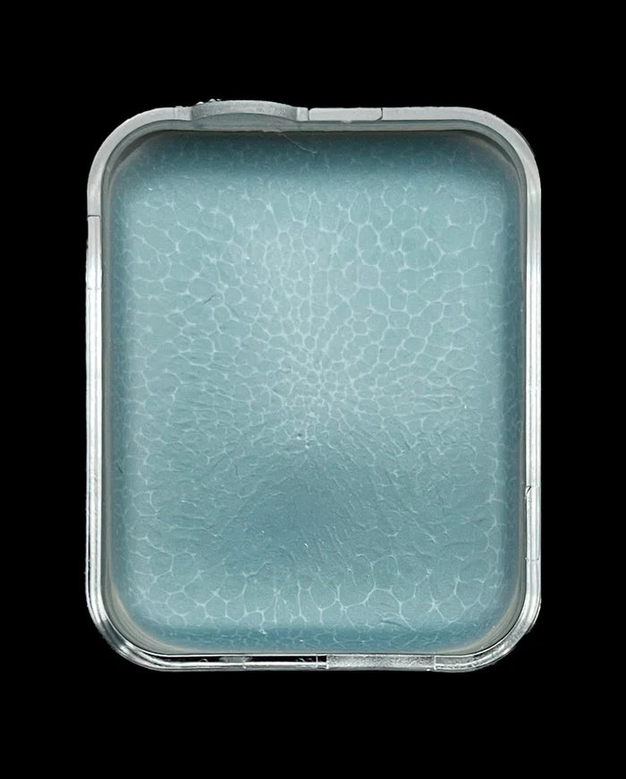 PPI Skin Illustrator Flesh Tone Individual Cells