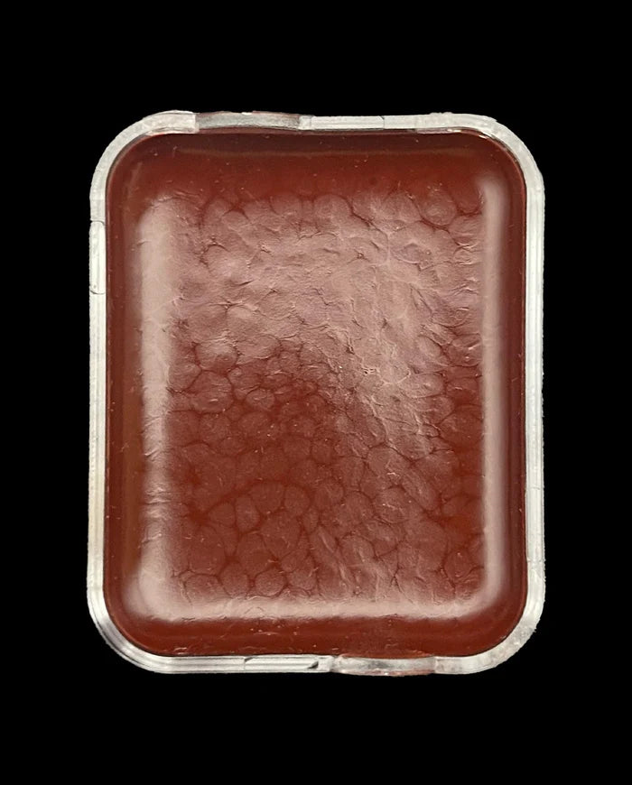 PPI Skin Illustrator FX Palette Individual Cells