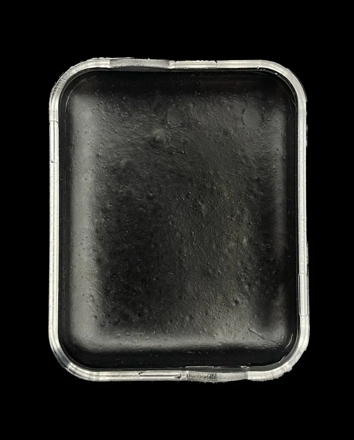 PPI Skin Illustrator FX Palette Individual Cells