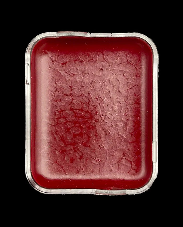 PPI Skin Illustrator FX Palette Individual Cells