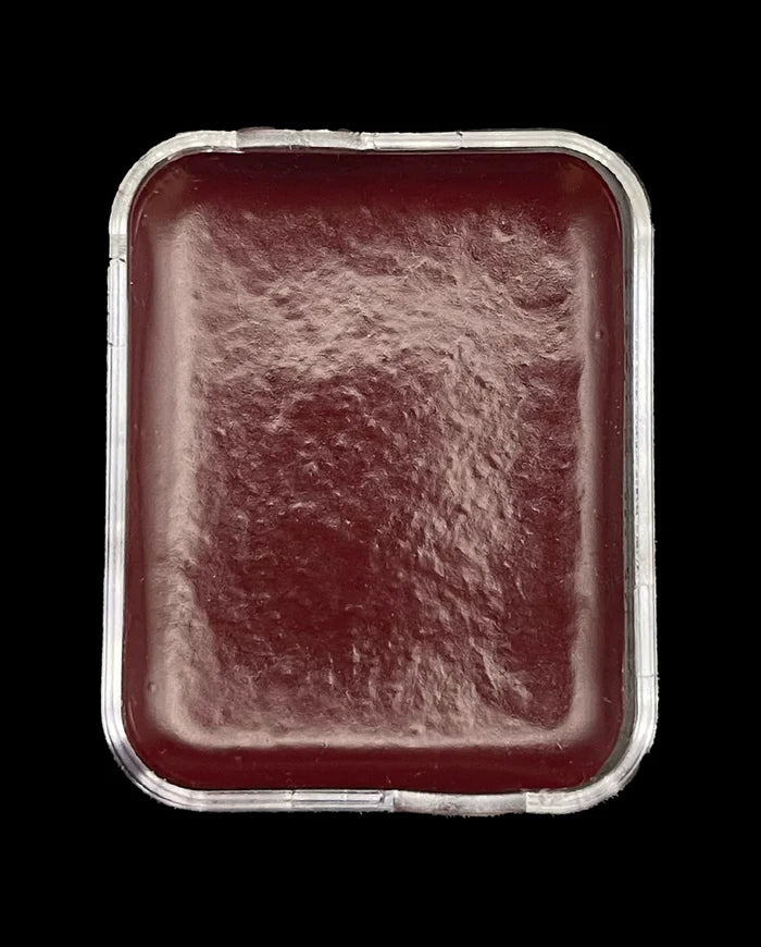 PPI Skin Illustrator FX Palette Individual Cells