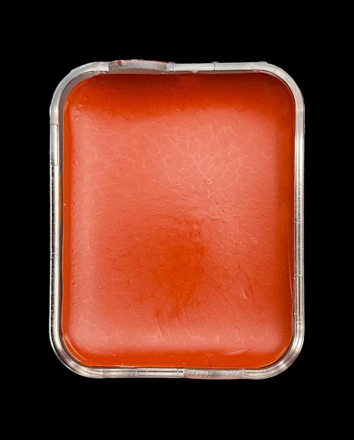 PPI Skin Illustrator FX Palette Individual Cells