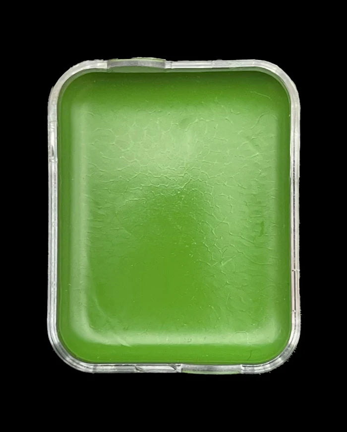 PPI Skin Illustrator FX Palette Individual Cells