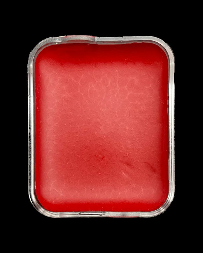 PPI Skin Illustrator FX Palette Individual Cells