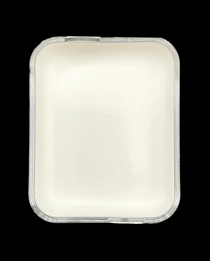 PPI Skin Illustrator FX Palette Individual Cells