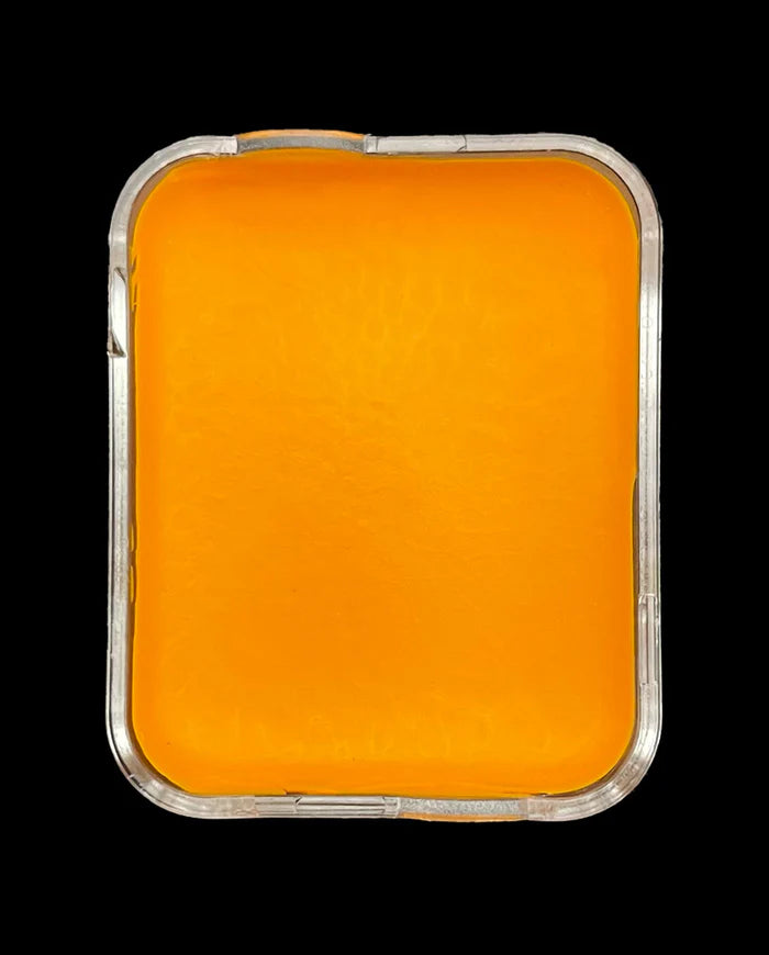 PPI Skin Illustrator FX Palette Individual Cells