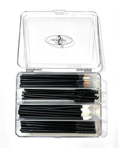 Vueset Maison Palette