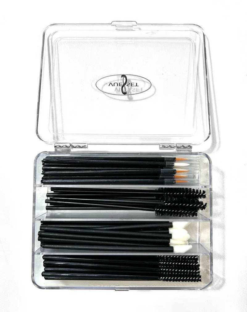 Vueset Maison Palette