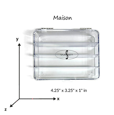 Vueset Maison Palette
